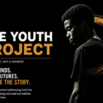The Youth Project