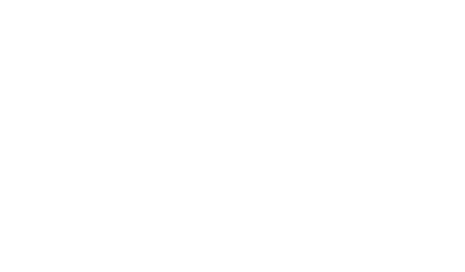 logotype