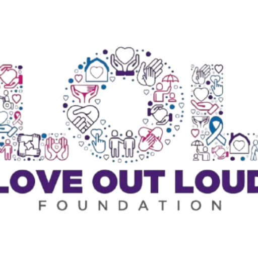 logotype
